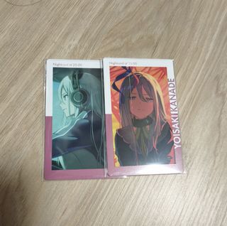 （分類：）位於 。 由 skylee627 提交（商品編號 1468660095，圖片 1）。簡介： 。