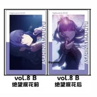 （分類：）位於 。 由 qqaooi 提交（商品編號 1468688417，圖片 1）。簡介： 。