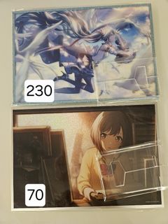 （分類：）位於 。 由 hddjk 提交（商品編號 1468614766，圖片 1）。簡介： 。