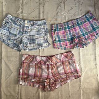 (Category: ) located in . Submitted by julijulia_05 (Listing ID 1468507399, Image 1). Description: .