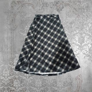 (Kategori: ) berada di . Dikirim oleh covendust (ID iklan 1468703467, Gambar 1). Deskripsi: .