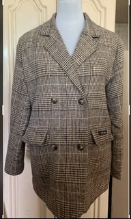 (Category: ) located in . Submitted by clothingline4sale (Listing ID 1468505503, Image 1). Description: .