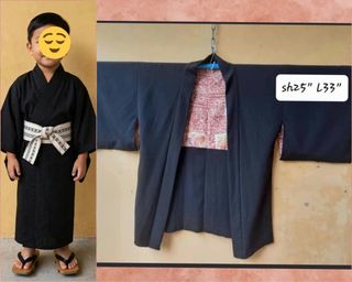 (Category: ) located in . Submitted by happeemarket (Listing ID 1468642873, Image 1). Description: .