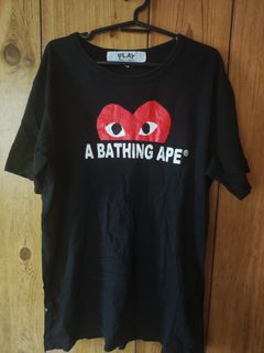 (Category: ) located in . Submitted by teppthrift. (Listing ID 1468531070, Image 1). Description: .