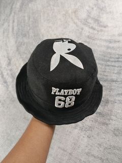 (Category: ) located in . Submitted by paka_store (Listing ID 1468581680, Image 1). Description: .