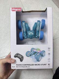 （分類：）位於 。 由 lsylsyyyy 提交（商品編號 1468590025，圖片 1）。簡介： 。