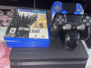 (Category: ) located in . Submitted by myshanshine (Listing ID 1468539750, Image 1). Description: .