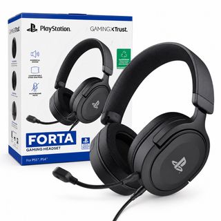 (Category: ) located in . Submitted by fussfreedealssg (Listing ID 1468610378, Image 1). Description: .