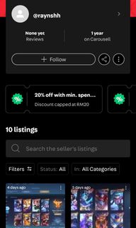 (Category: ) located in . Submitted by dtctive_ae9ab1 (Listing ID 1468562068, Image 1). Description: .