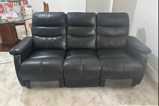 (Category: ) located in . Submitted by chewhanyang (Listing ID 1467895260, Image 1). Description: .