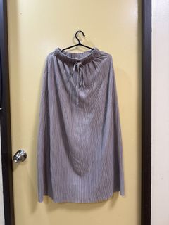 (Category: ) located in . Submitted by shoprory (Listing ID 1468594746, Image 1). Description: .
