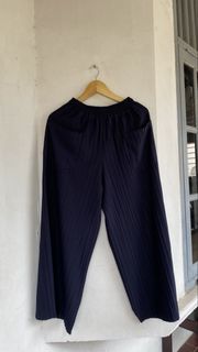 (Kategori: ) berada di . Dikirim oleh ndyprojects (ID iklan 1468562615, Gambar 1). Deskripsi: .