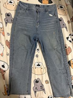 (Category: ) located in . Submitted by kd_malig (Listing ID 1468585123, Image 1). Description: .