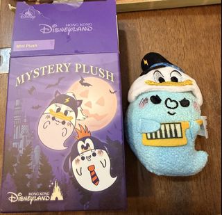 （分類：）位於 。 由 only_pluto 提交（商品編號 1463275212，圖片 1）。簡介： 。