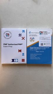 （分類：）位於 。 由 greaterstar 提交（商品編號 1468511921，圖片 1）。簡介： 。