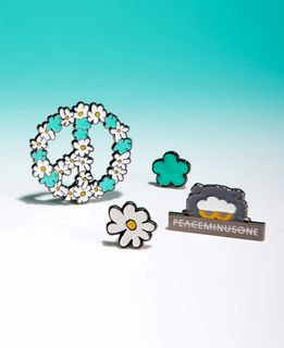 （分類：）位於 。 由 taesicashop 提交（商品編號 1468620784，圖片 1）。簡介： 。