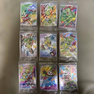 (Category: ) located in . Submitted by chaeko (Listing ID 1468608115, Image 1). Description: .