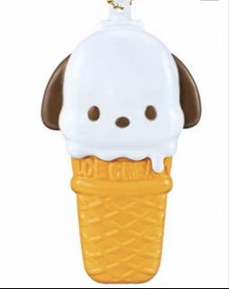（分類：）位於 。 由 bonbon1107 提交（商品編號 1468679397，圖片 1）。簡介： 。