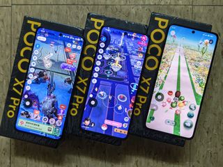 （分類：）位於 。 由 pokemon_mh 提交（商品編號 1441049944，圖片 1）。簡介： 。