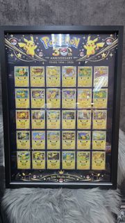 (Category: ) located in . Submitted by menmyselfie (Listing ID 1468523346, Image 1). Description: .