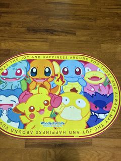 3M Safety-Walk Anti-Slip Floor Stickers Seashores Design 2 Packs ...