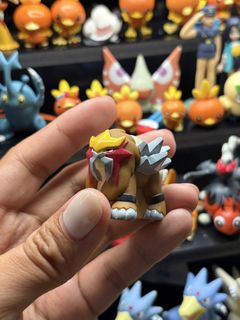 (Category: ) located in . Submitted by achamocollects (Listing ID 1468508293, Image 1). Description: .
