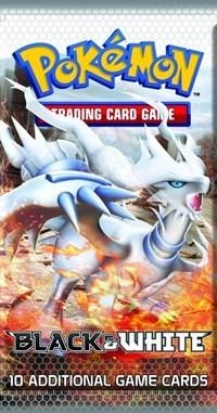 (Category: ) located in . Submitted by anairak (Listing ID 1468674063, Image 1). Description: .