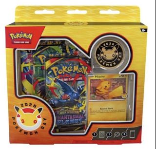（分類：）位於 。 由 toy__nexus 提交（商品編號 1468519187，圖片 1）。簡介： 。