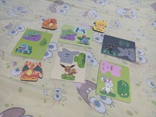 (Category: ) located in . Submitted by hobbymo_koleksyon.ph (Listing ID 1468610390, Image 1). Description: .