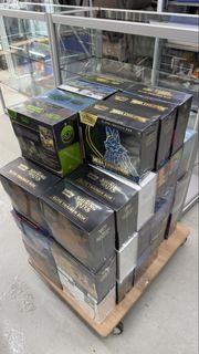 （分類：）位於 。 由 macro_hobby_tcg 提交（商品編號 1468511132，圖片 1）。簡介： 。