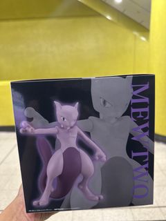 （分類：）位於 。 由 osamu_markus 提交（商品編號 1468645413，圖片 1）。簡介： 。