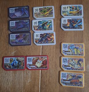 （分類：）位於 。 由 enos0v0 提交（商品編號 1468687757，圖片 1）。簡介： 。