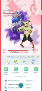 (Category: ) located in . Submitted by zimmmmmsss (Listing ID 1468660224, Image 1). Description: .