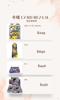 （分類：）位於 。 由 selling2023 提交（商品編號 1468515260，圖片 1）。簡介： 。