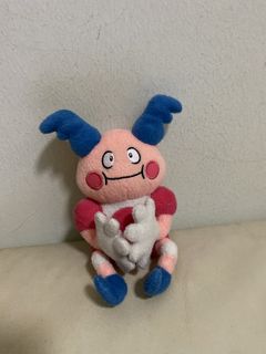 (Category: ) located in . Submitted by preloved.picks. (Listing ID 1468623981, Image 1). Description: .