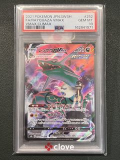 （分類：）位於 。 由 ame527 提交（商品編號 1468617859，圖片 1）。簡介： 。
