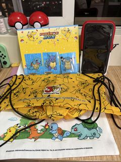 (Category: ) located in . Submitted by vanillux (Listing ID 1468613283, Image 1). Description: .