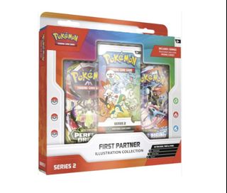 （分類：）位於 。 由 toy__nexus 提交（商品編號 1468519804，圖片 1）。簡介： 。