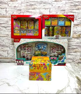 （分類：）位於 。 由 abs38 提交（商品編號 1369456762，圖片 1）。簡介： 。