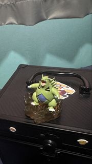 (Category: ) located in . Submitted by kit_95 (Listing ID 1468705025, Image 1). Description: .
