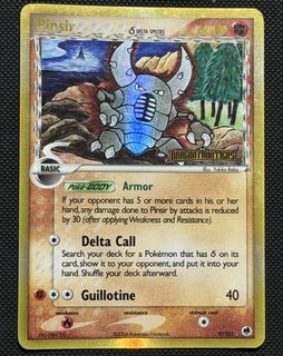 (Category: ) located in . Submitted by carlv228 (Listing ID 1468597810, Image 1). Description: .