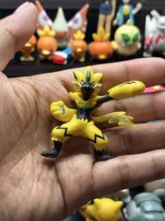 (Category: ) located in . Submitted by achamocollects (Listing ID 1468508922, Image 1). Description: .