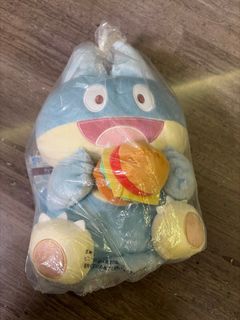 （分類：）位於 。 由 yardsale194 提交（商品編號 1468688953，圖片 1）。簡介： 。