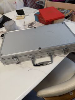 （分類：）位於 。 由 cinderbella 提交（商品編號 1468568371，圖片 1）。簡介： 。