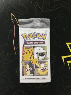(Category: ) located in . Submitted by pokejr (Listing ID 1468637192, Image 1). Description: .