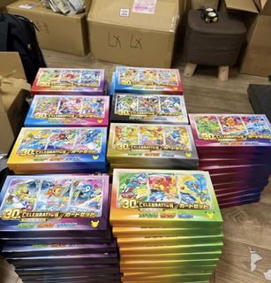 （分類：）位於 。 由 onedraw 提交（商品編號 1468547694，圖片 1）。簡介： 。