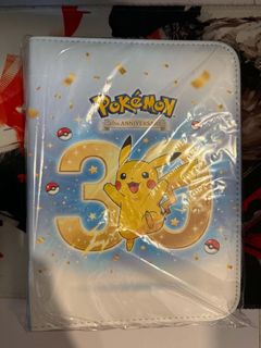 (Category: ) located in . Submitted by jamezxcqwer (Listing ID 1468512371, Image 1). Description: .