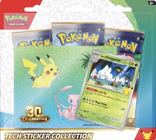 (Category: ) located in . Submitted by mondaybluey (Listing ID 1468509693, Image 1). Description: .