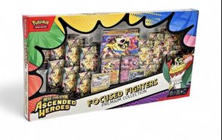 (Category: ) located in . Submitted by dealsteal (Listing ID 1468550052, Image 1). Description: .