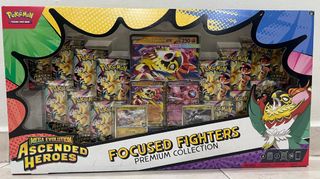 (Category: ) located in . Submitted by alanchen (Listing ID 1467045581, Image 1). Description: .